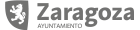 Ayuntamiento Logo